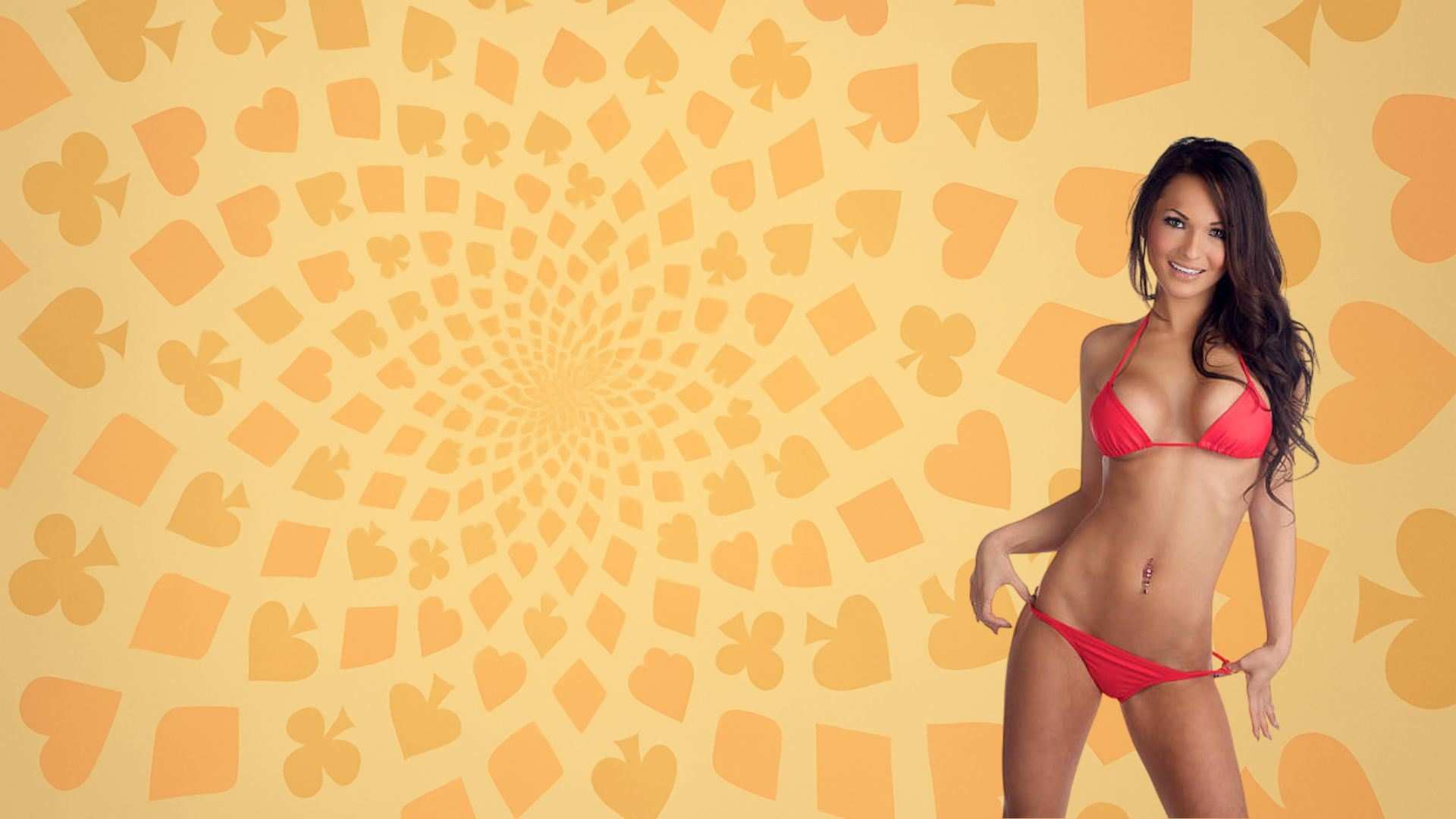 Uygulamayı İndirin!