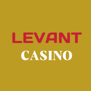 Levant Casino