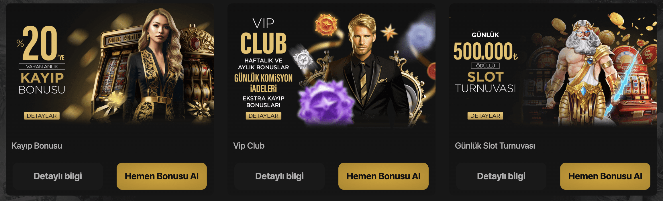 LevantCasino Bonus önizlemesi #2 LevantCasino Bonus önizlemesi #2