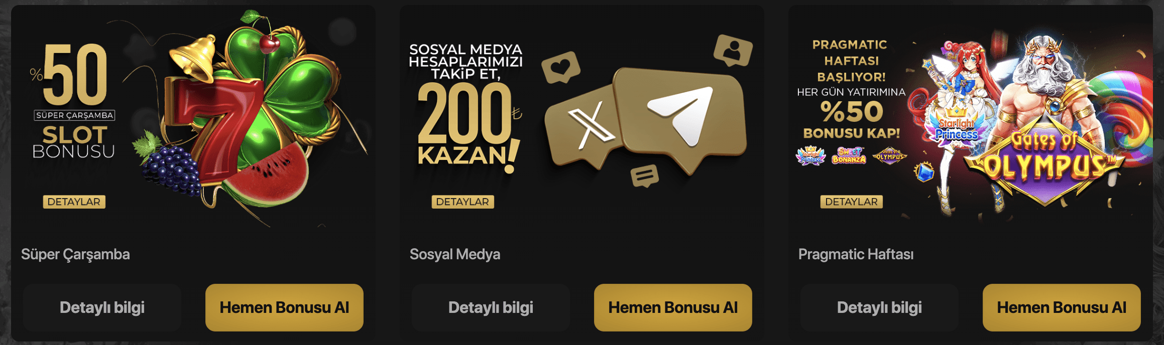 LevantCasino Bonus önizlemesi #1  LevantCasino Bonus önizlemesi #1