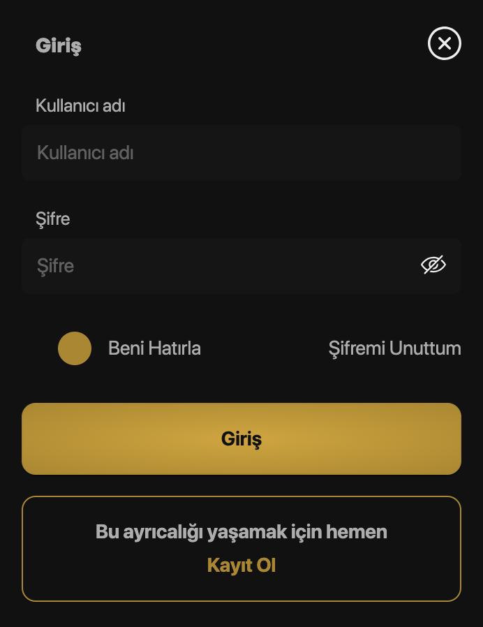 LevantCasino Kayıt Önizleme #2 LevantCasino Kayıt Önizleme #2