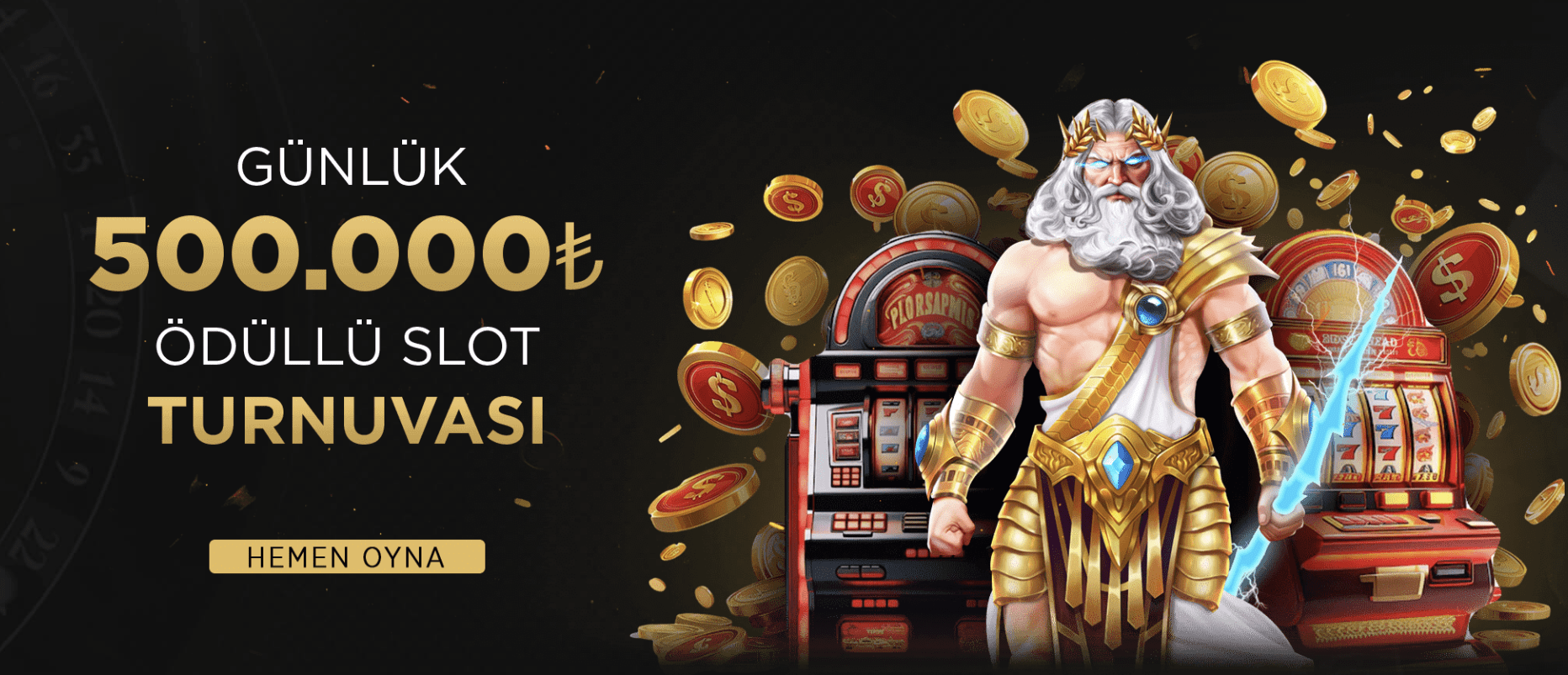 LevantCasino Bonus önizlemesi #2 LevantCasino Bonus önizlemesi #2