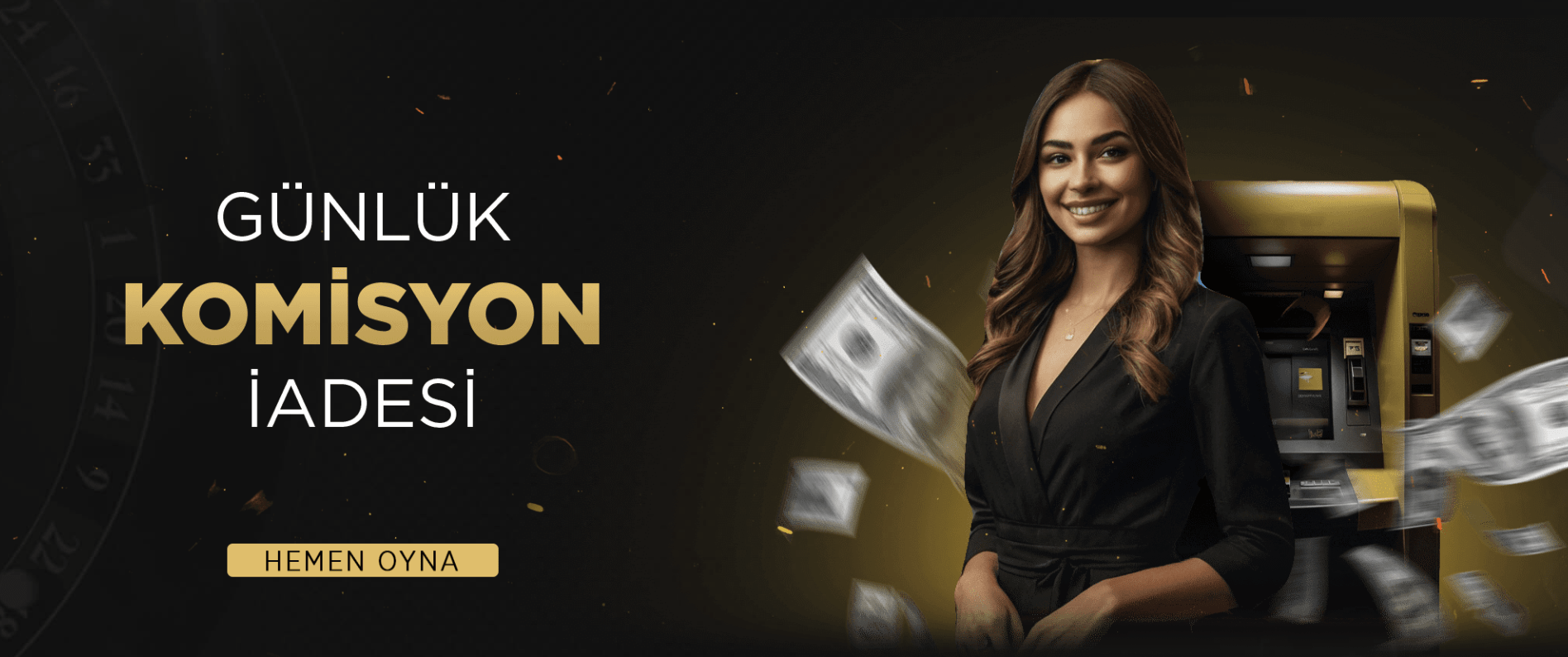 LevantCasino Bonus önizlemesi #3 LevantCasino Bonus önizlemesi #3